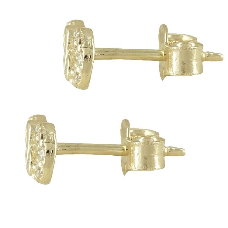 Women's Necklaces Gofas