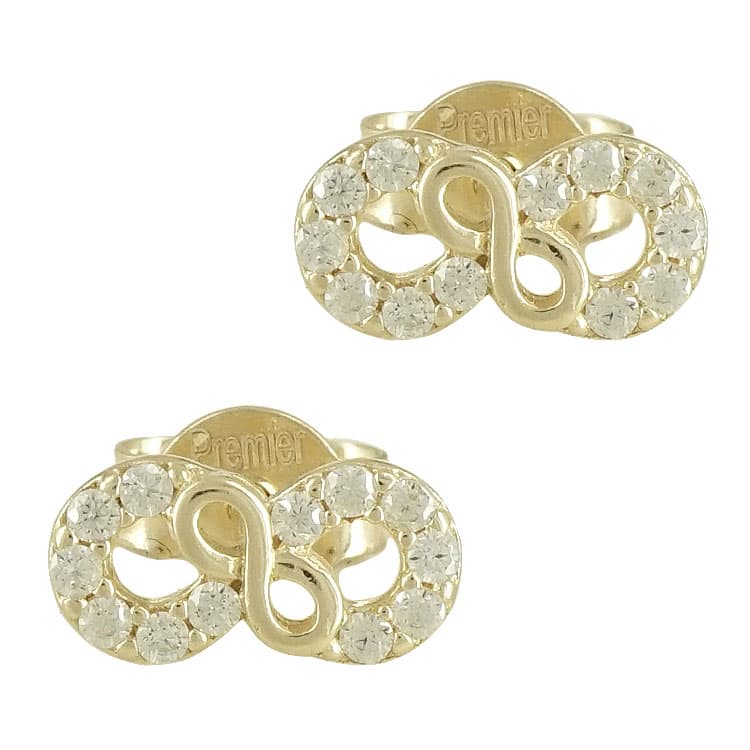 Women's Necklaces Gofas