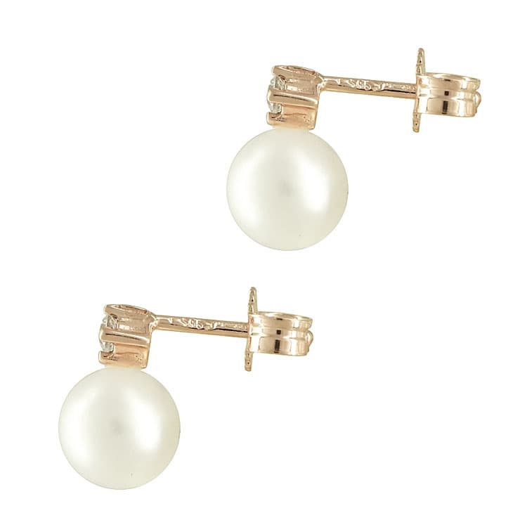 Women's Earrings Gofas