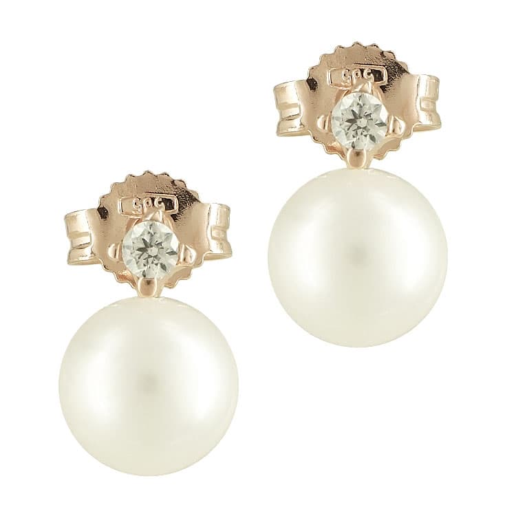 Women's Earrings Gofas