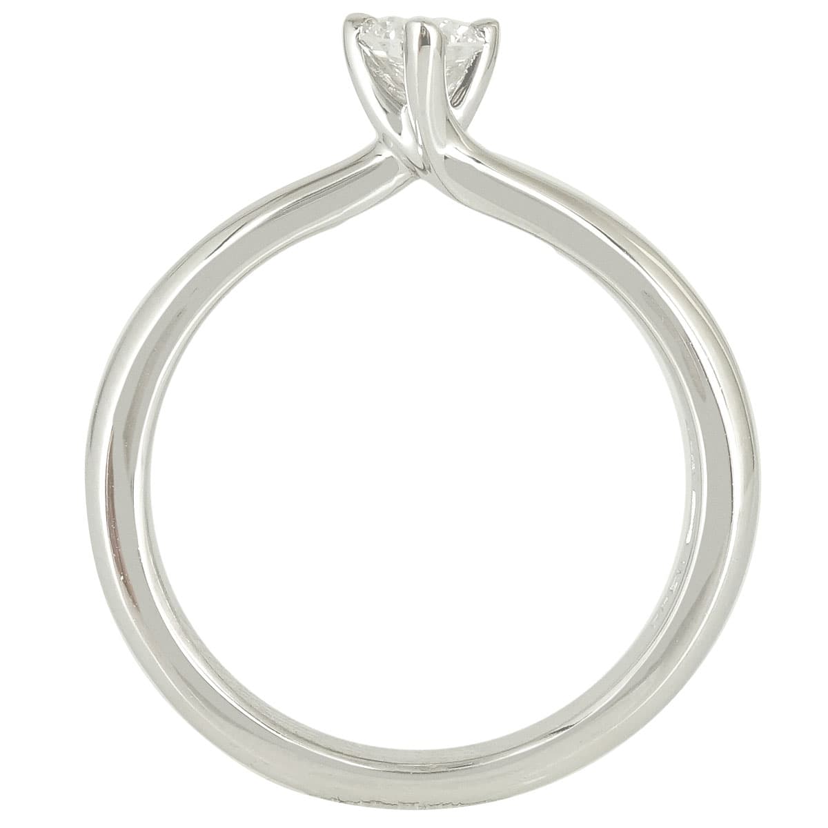 Women's Engagement Rings Gofas