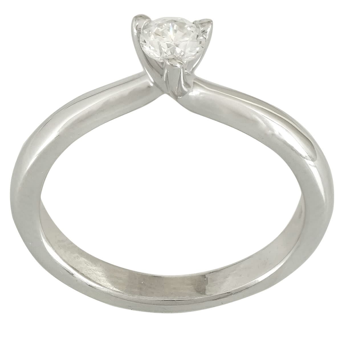 Women's Engagement Rings Gofas