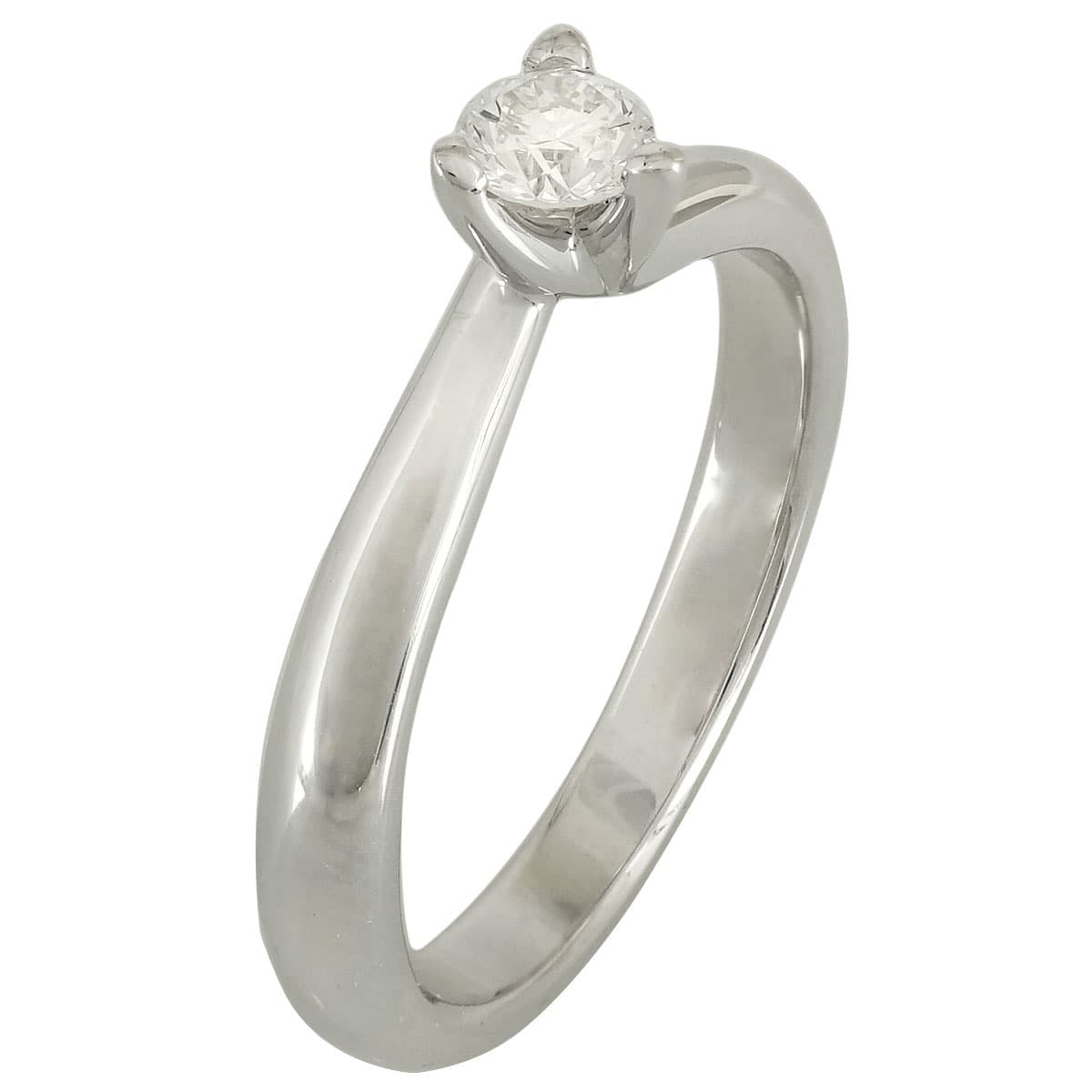 Women's Engagement Rings Gofas