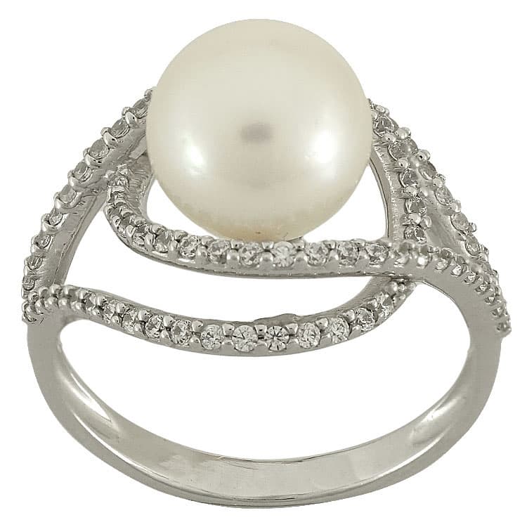 Women's Rings Gofas Gold