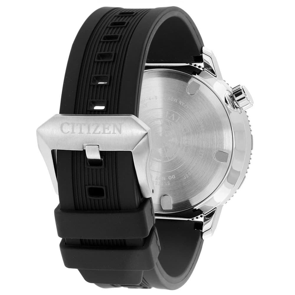 Men's Watches CITIZEN