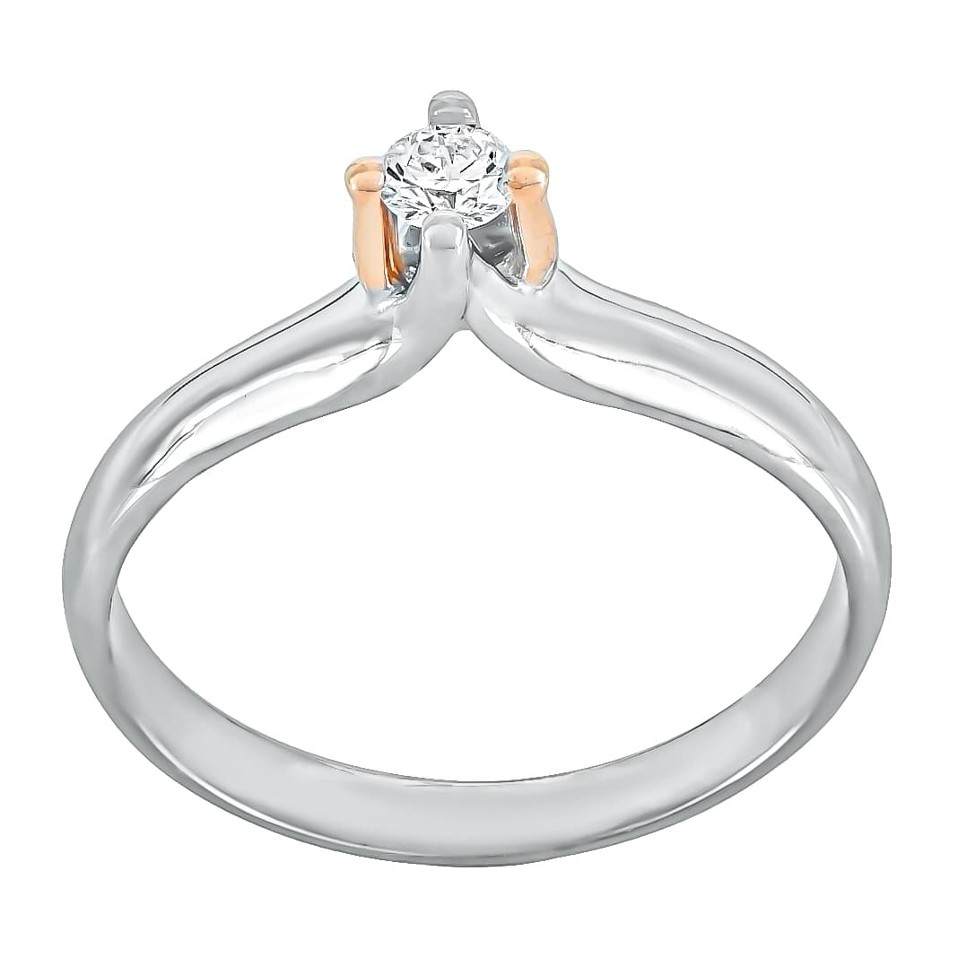 Women's Engagement Rings Gofas