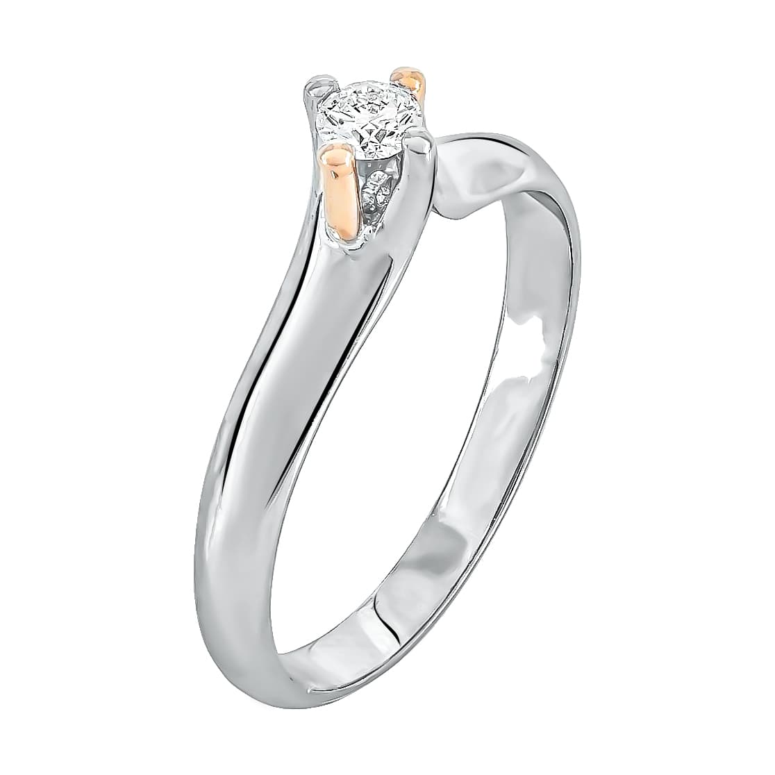Women's Engagement Rings Gofas