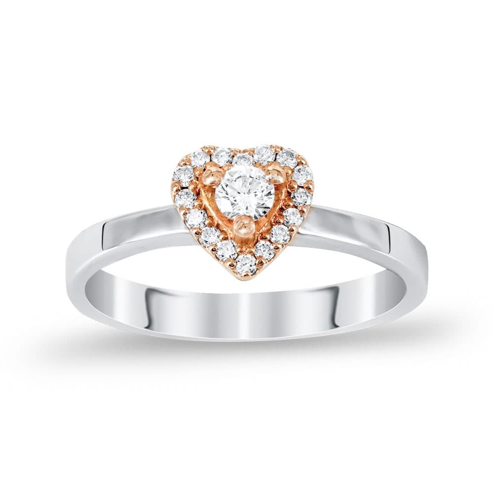 Women's Necklaces Gofas Gold