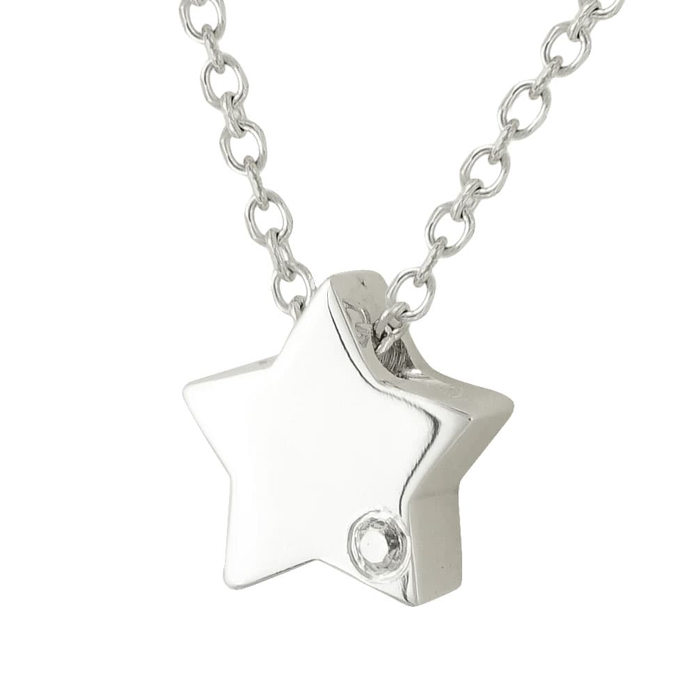 Women's Necklaces Gofas Gold