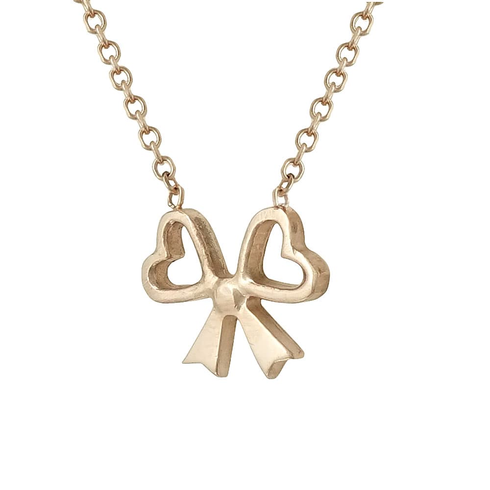 Boys' Jewelry Gofas Rose Gold