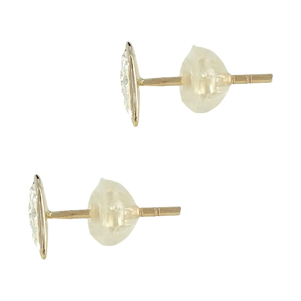 Women's Earrings Gofas