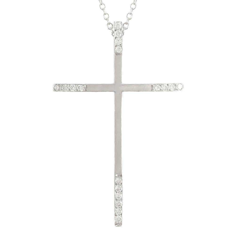 Women's Pendants Gofas Gold