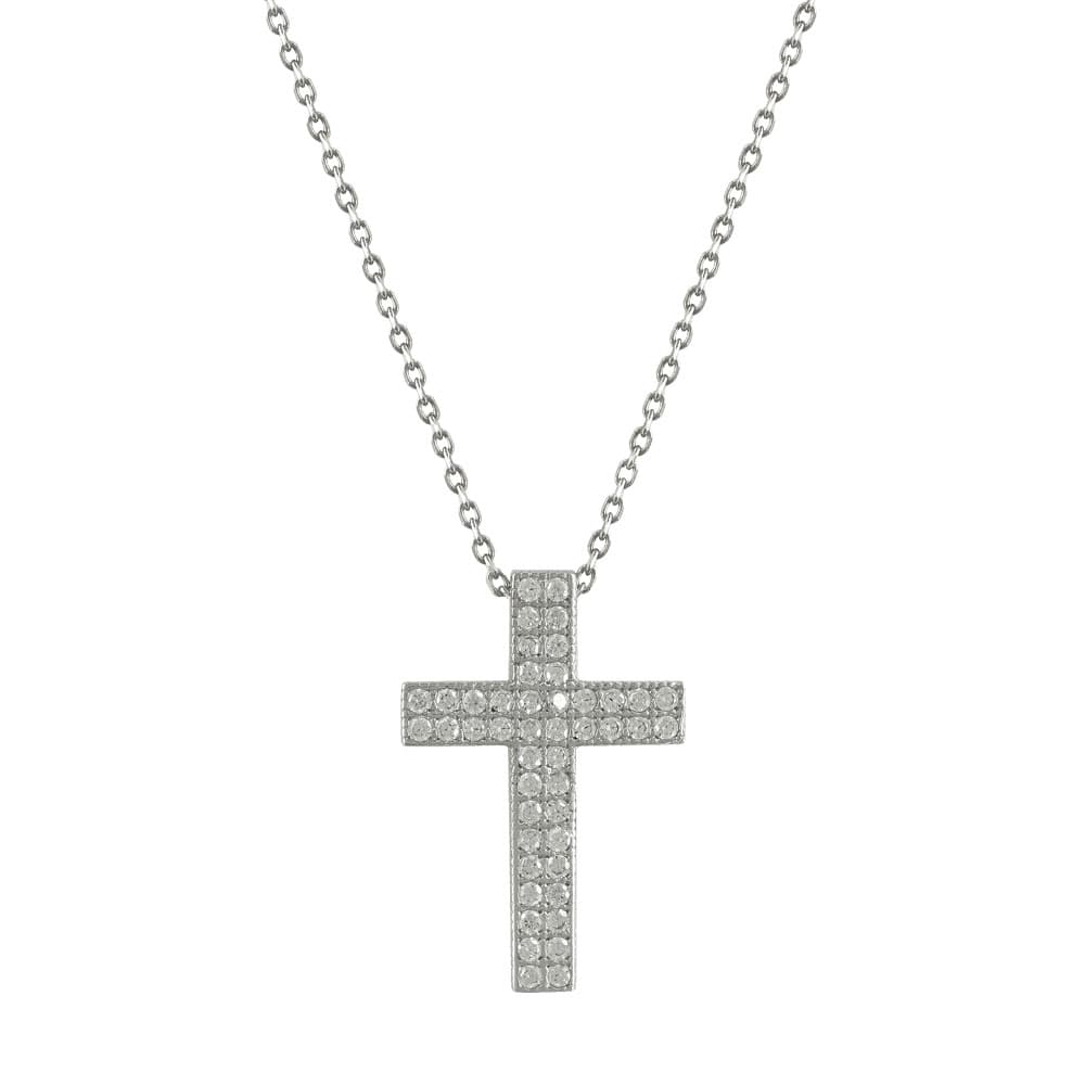 Women's Pendants Gofas Gold