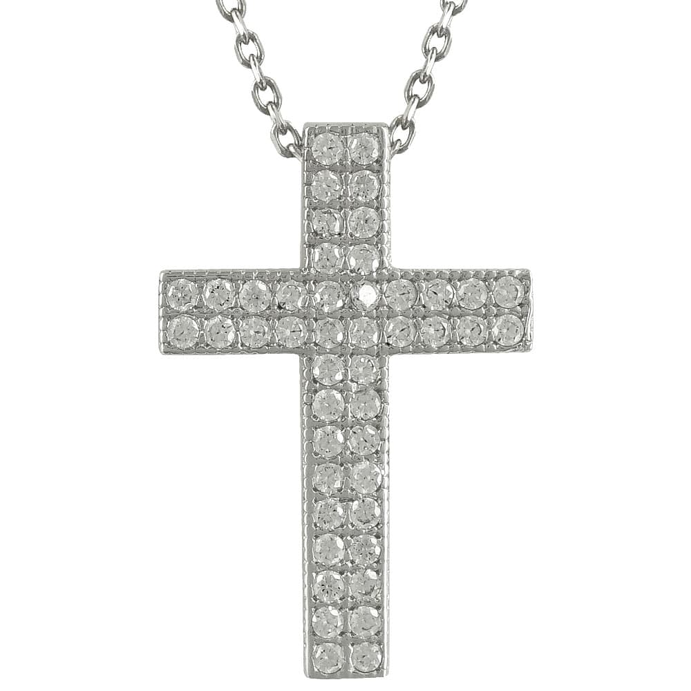 Women's Pendants Gofas Gold