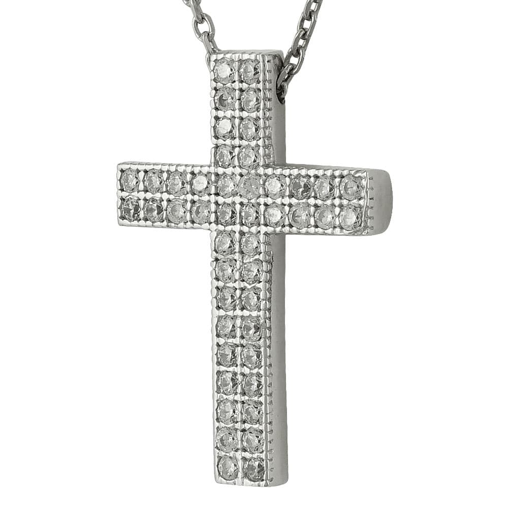 Women's Pendants Gofas Gold