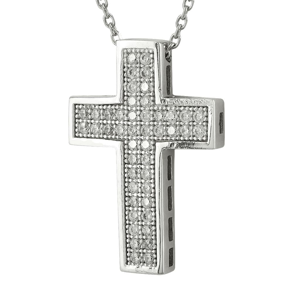 Women's Pendants Gofas Gold