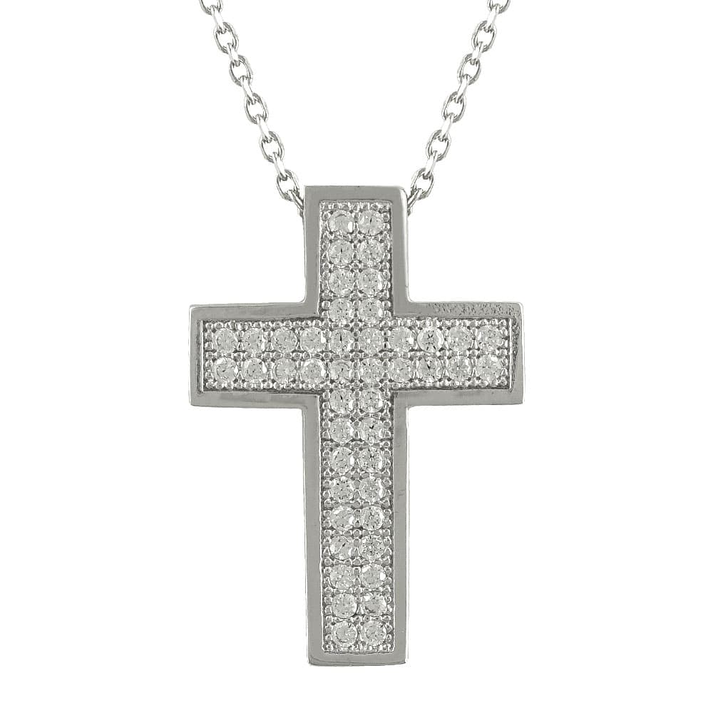 Women's Pendants Gofas Gold