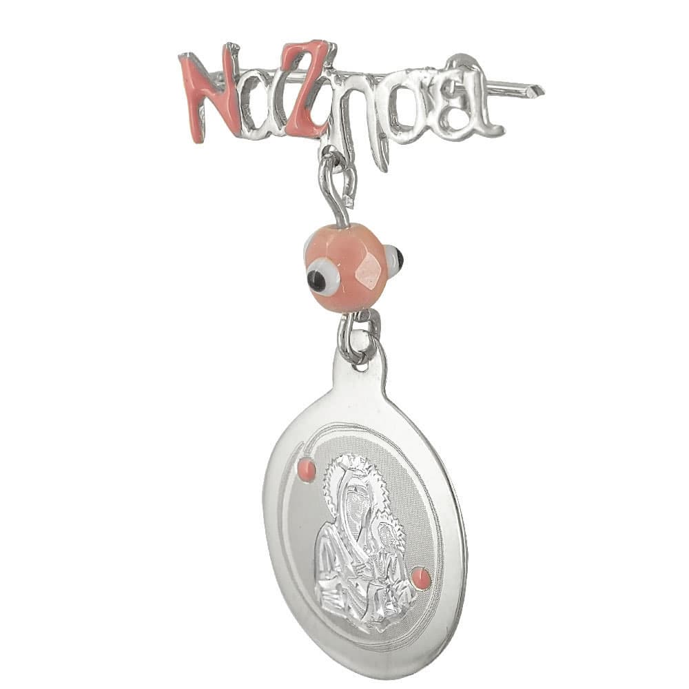 Boys' Safety Pins Gofas