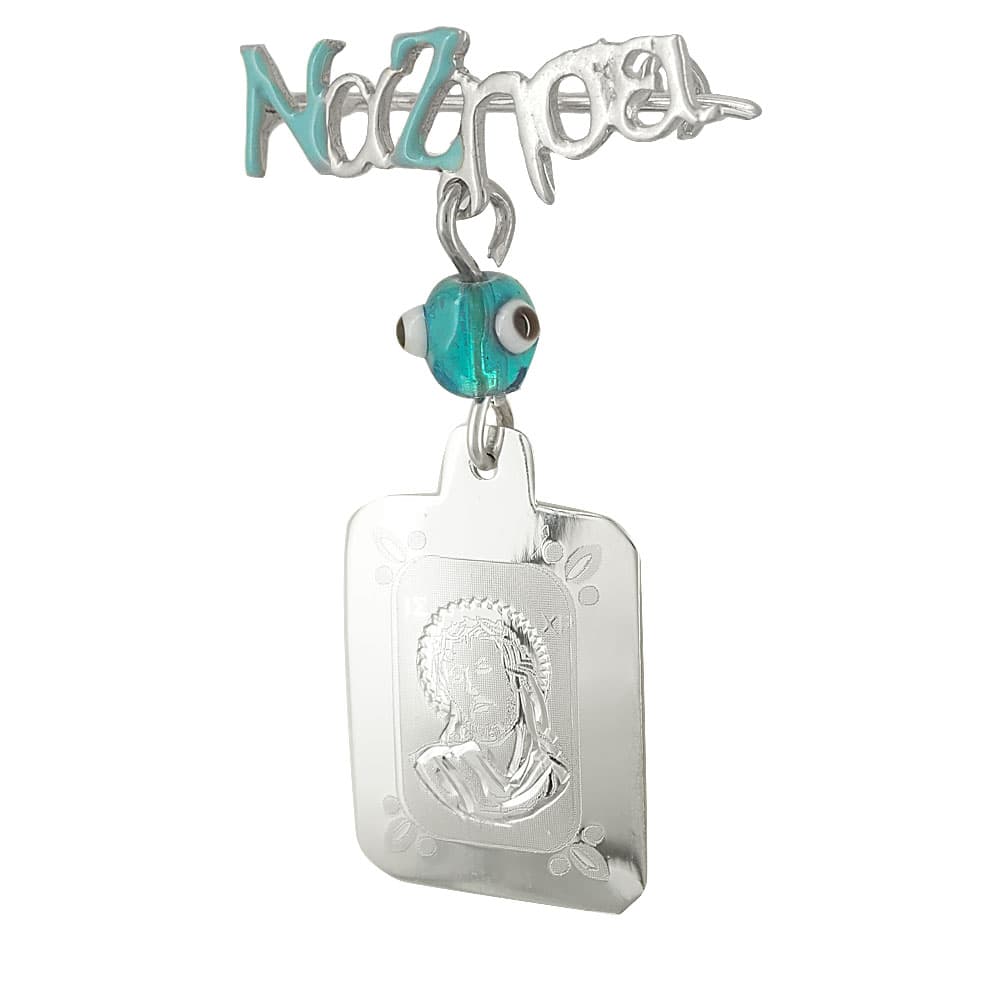 Boys' Safety Pins Gofas