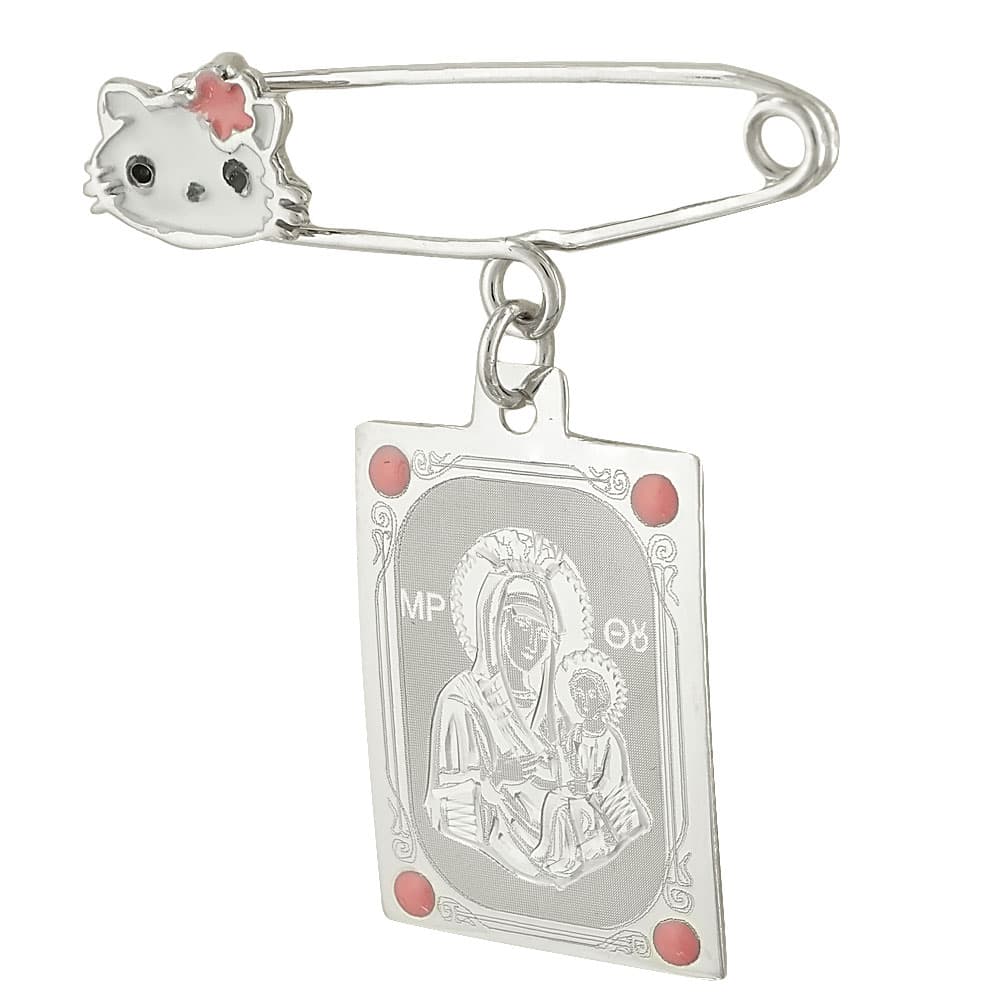 Boys' Safety Pins Gofas