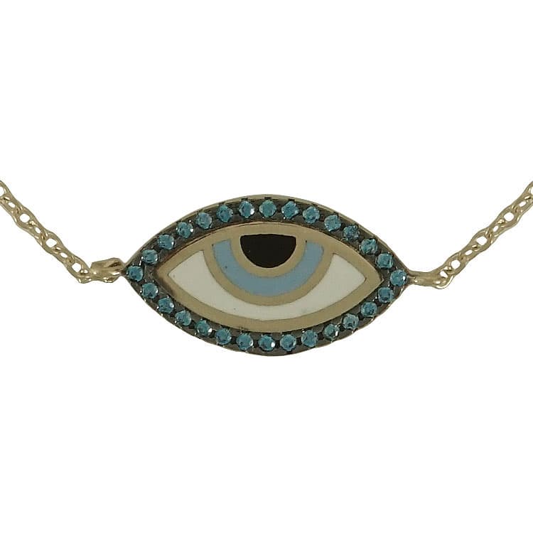 Women's Bracelets Gofas Gold