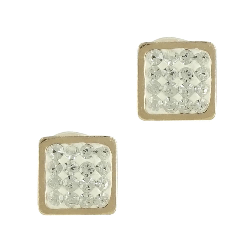 Women's Earrings Gofas