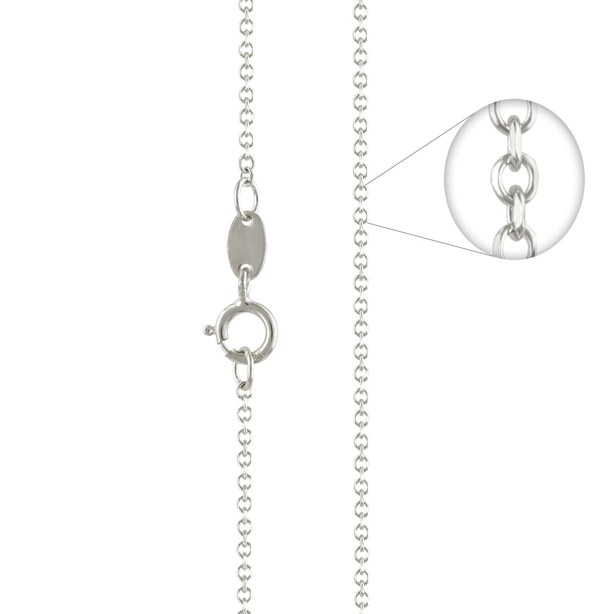 Women's Chains Gofas