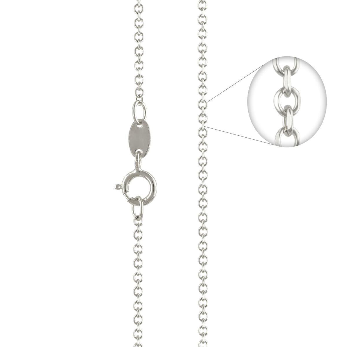 Women's Chains Gofas