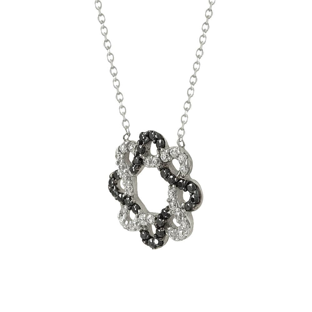 Women's Necklaces Gofas Gold