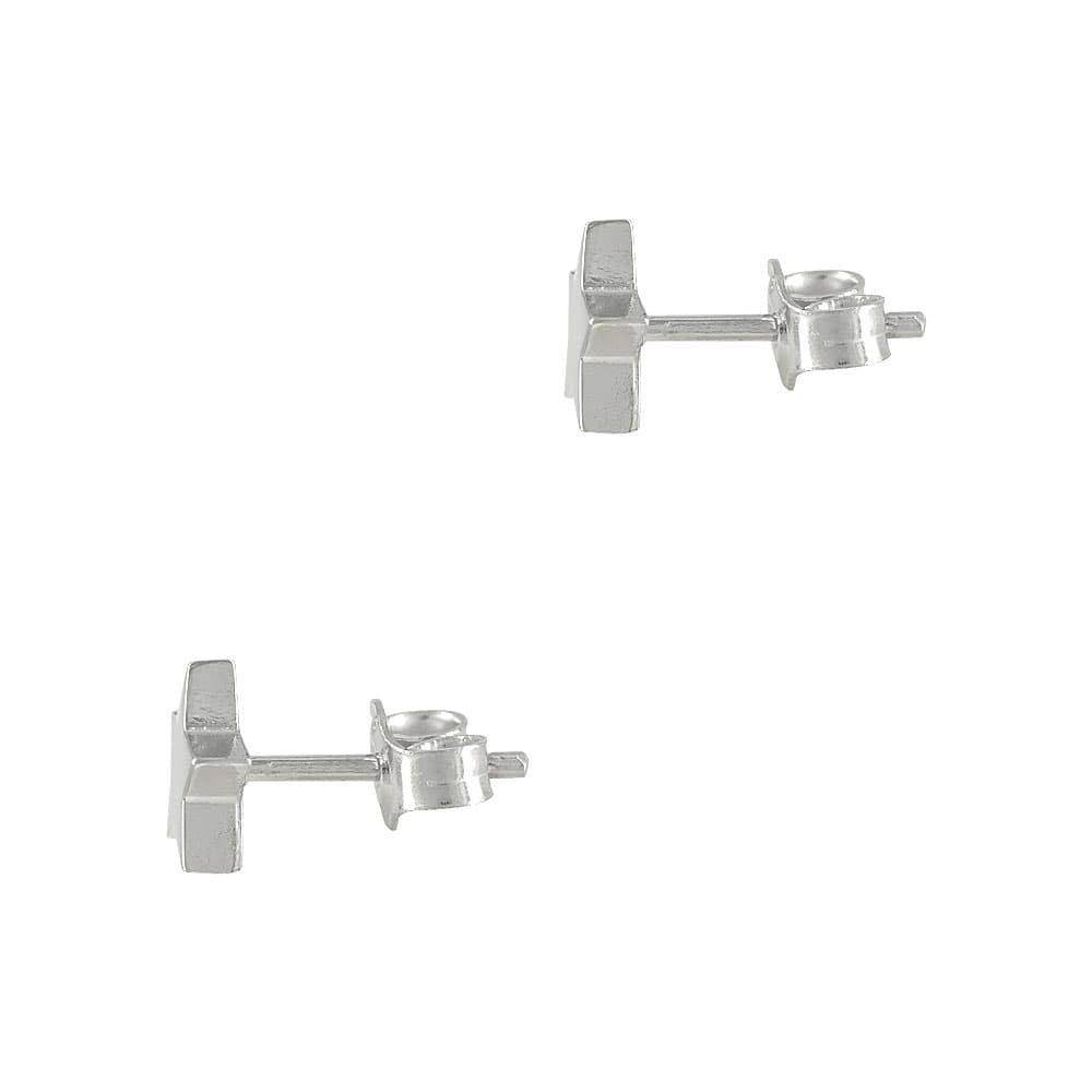 Girls' Jewelry Gofas