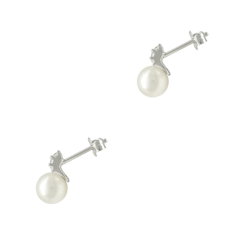 Women's Earrings Gofas