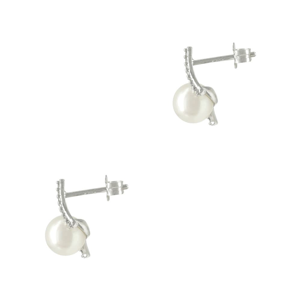 Women's Earrings Gofas