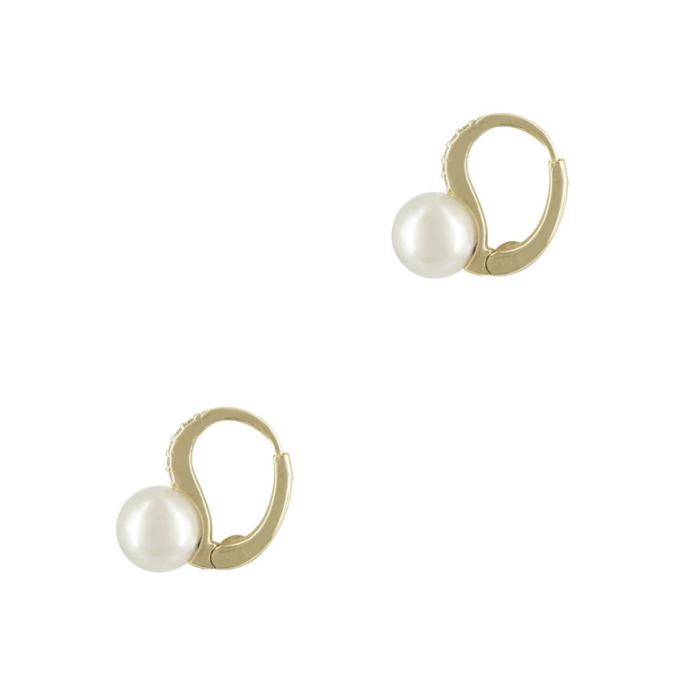 Women's Earrings Gofas