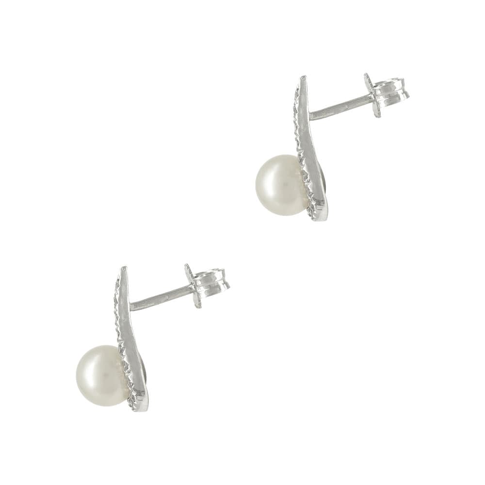 Women's Earrings Gofas