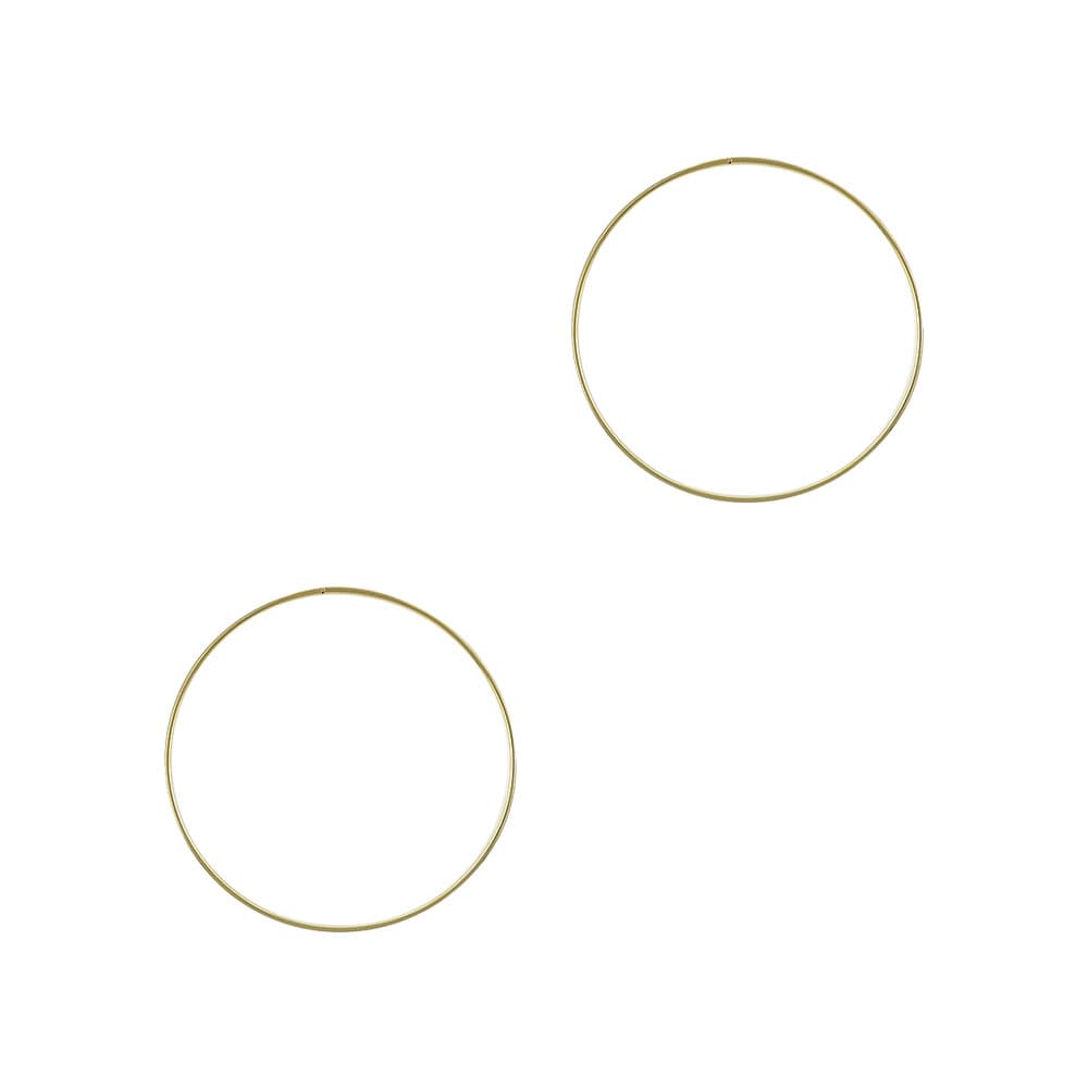 Women's Earrings Gofas