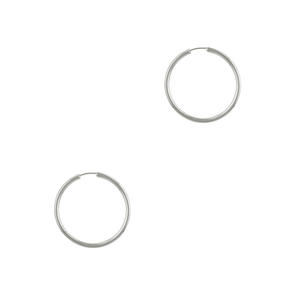 Women's Earrings Gofas