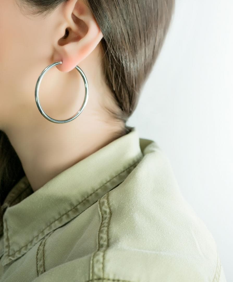 Women's Earrings Gofas