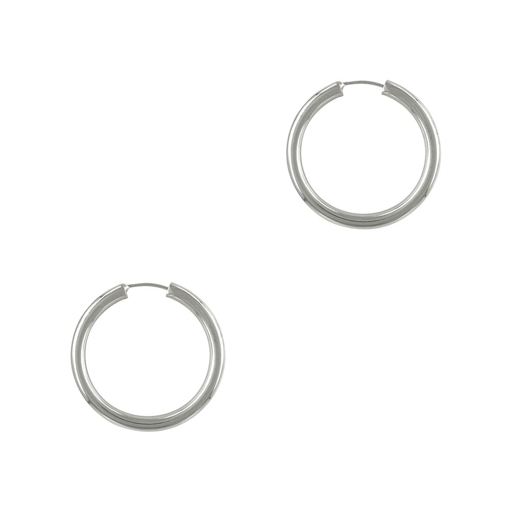 Women's Earrings Gofas