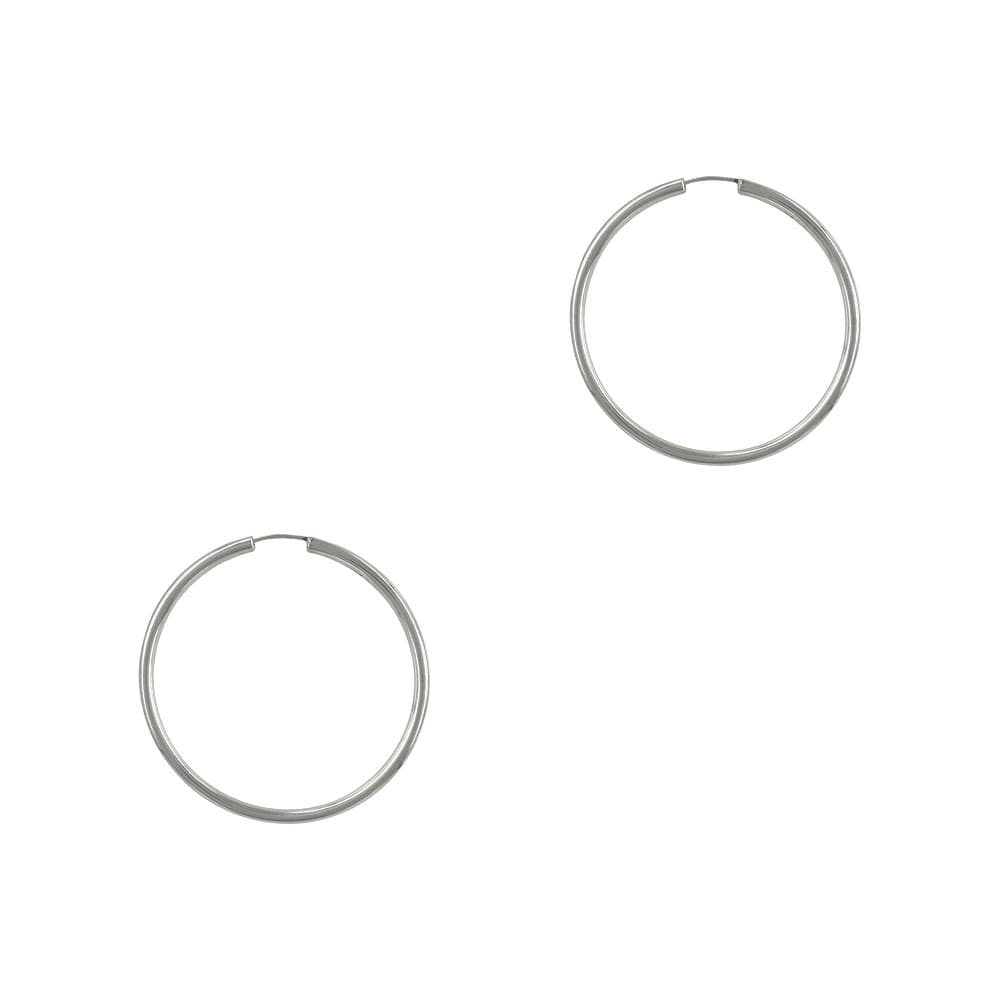 Women's Earrings Gofas