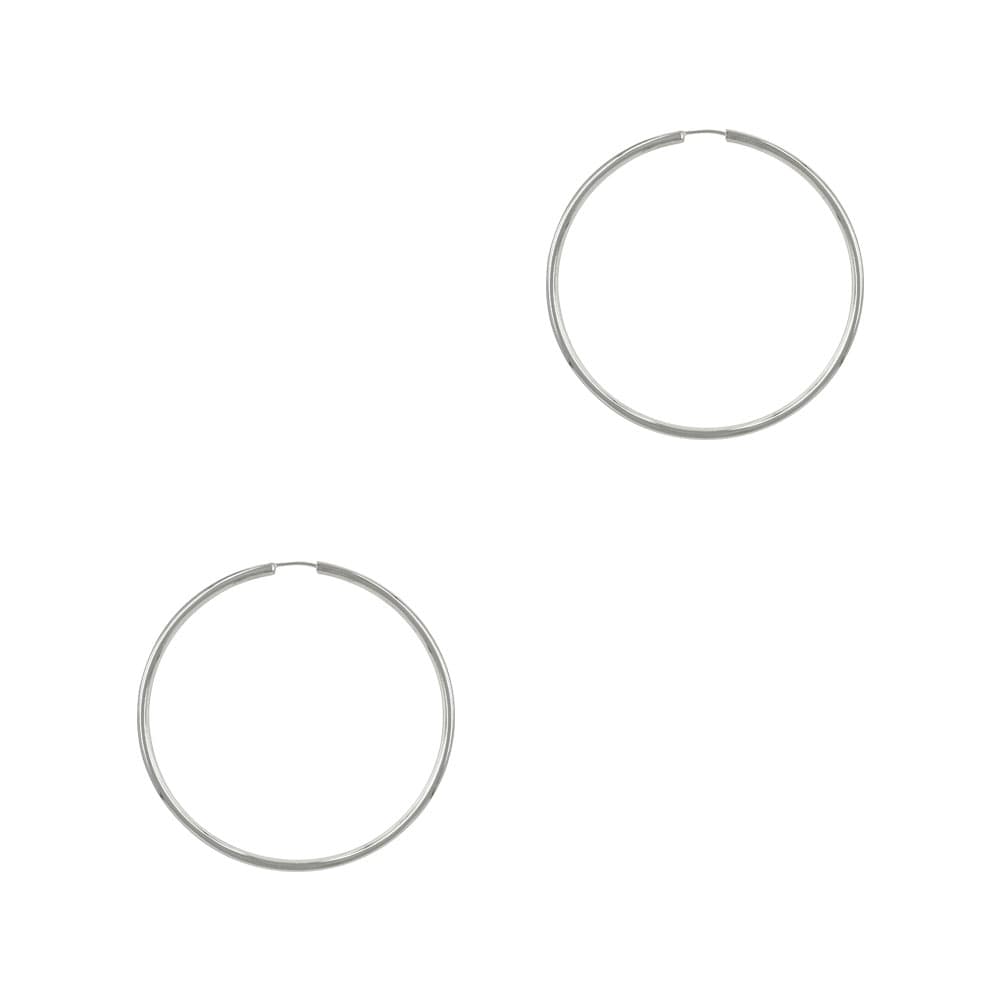 Women's Earrings Gofas