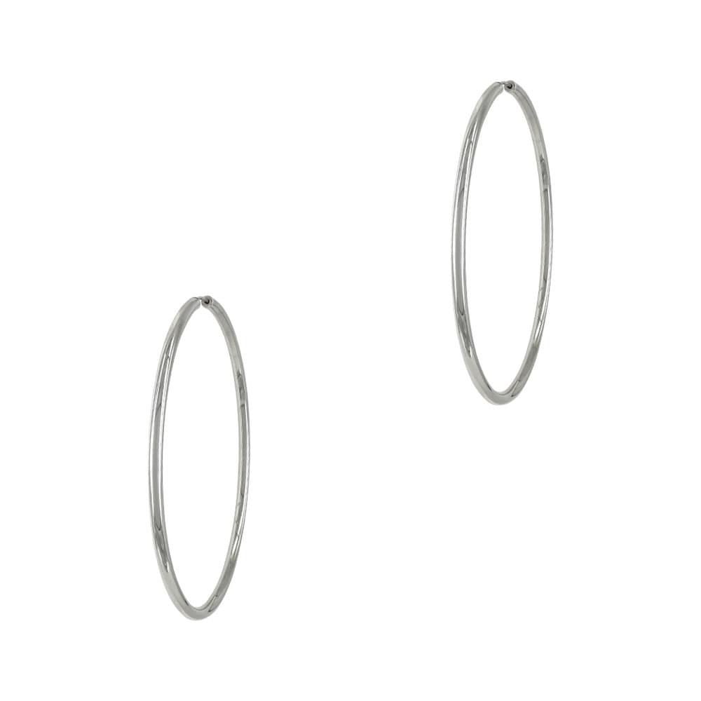 Women's Earrings Gofas