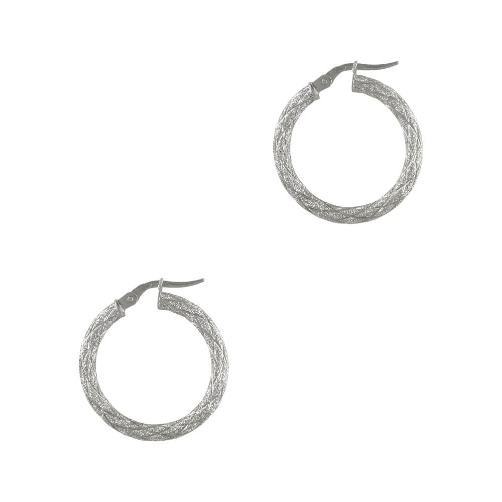 Women's Earrings Gofas