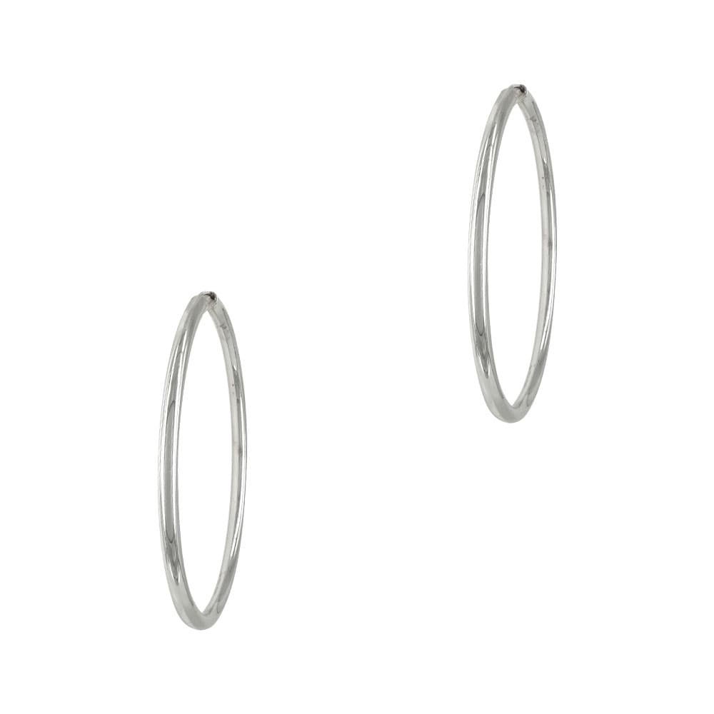 Women's Earrings Gofas