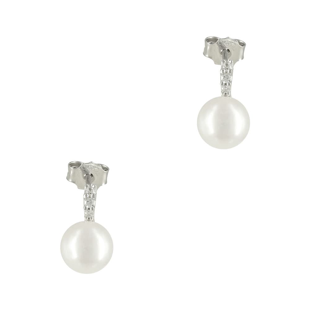 Women's Earrings Gofas