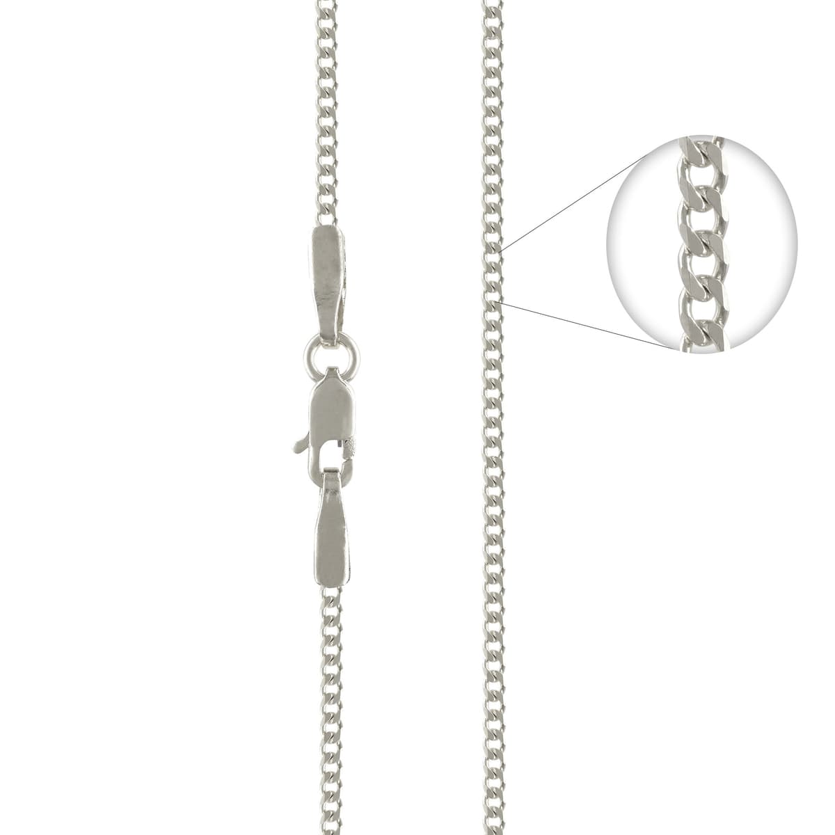 Women's Chains Gofas