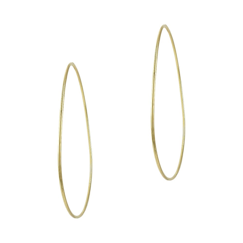 Women's Earrings Gofas