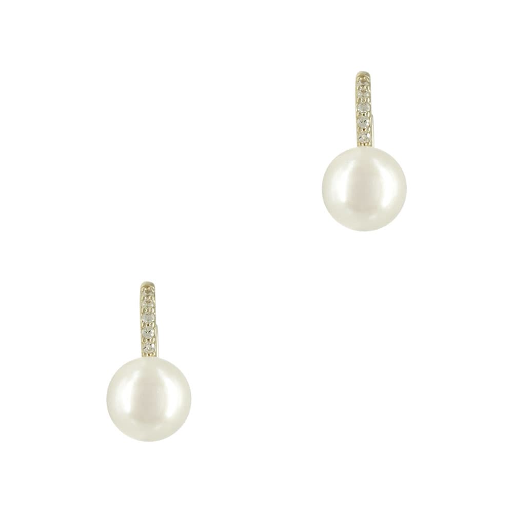 Women's Earrings Gofas