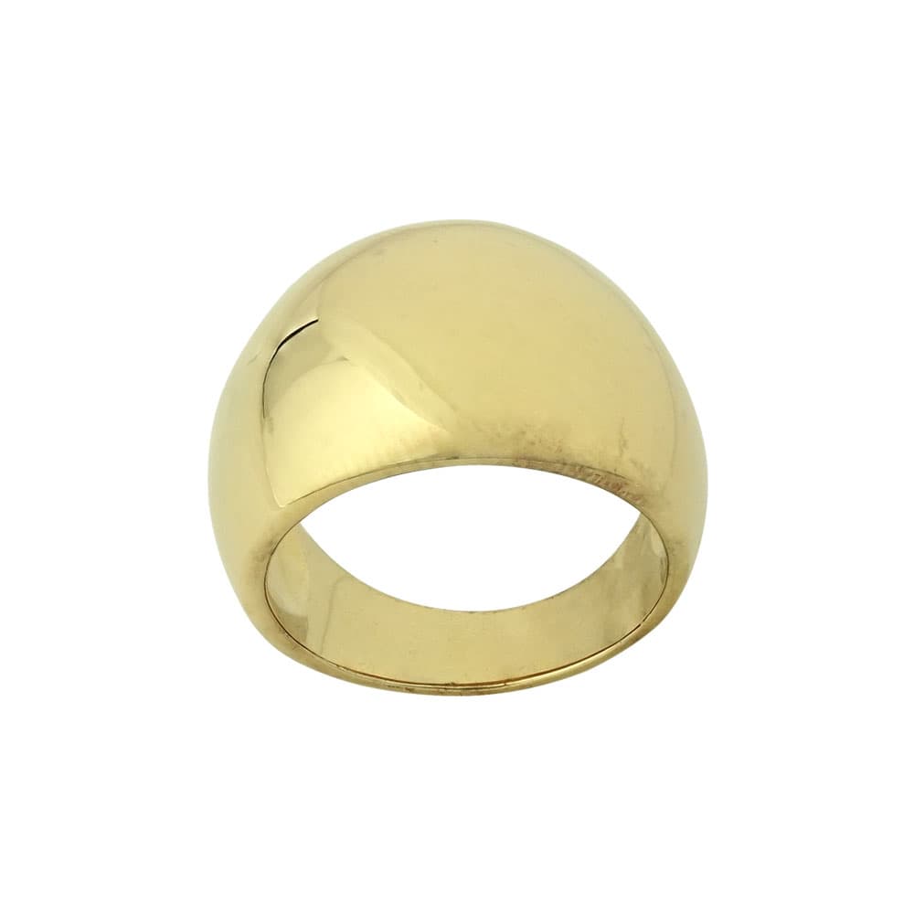 Women's Necklaces LUXENTER Silver