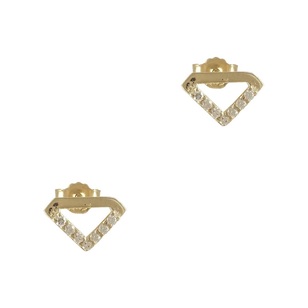 Women's Earrings Gofas