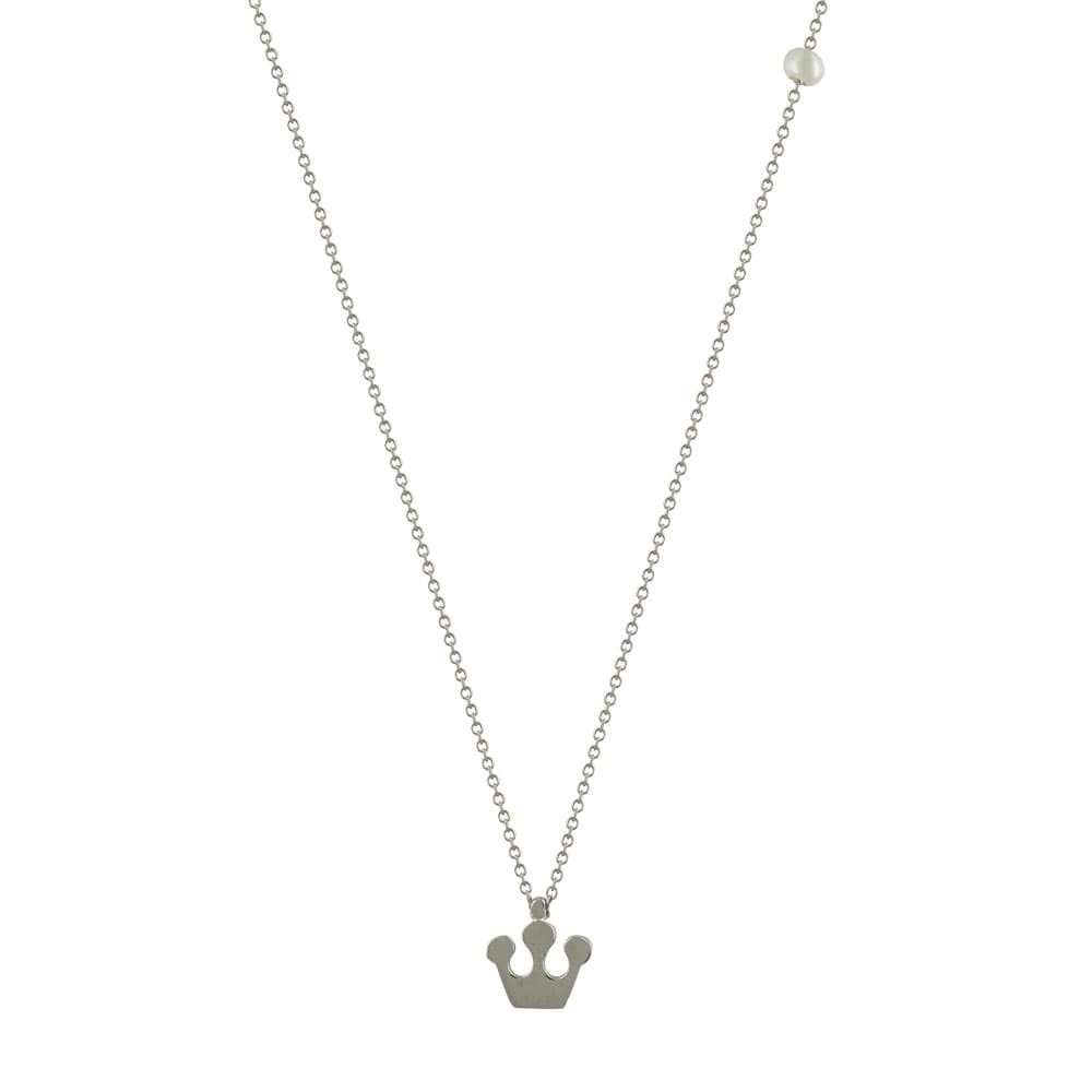 Women's Pendants Gofas Gold